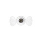 ART-RF-058 LED светильник встраиваемый безрамочный Downlight   -  Встраиваемые светильники 